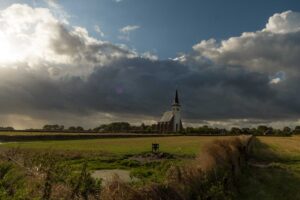 Den Hoorn