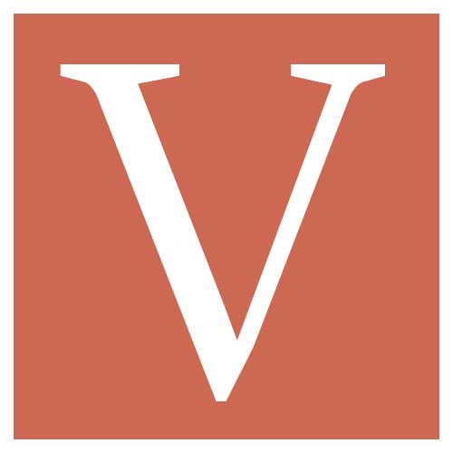 favicon logo